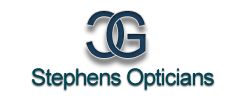 C G Stephen Opticians