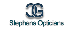 CG Stephens Opticians